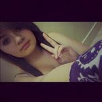 Bailey - @b_a_i_l_e_y_h_e_i_n - Instagram