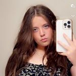 Bailey - @bailey.heinen_ - Instagram