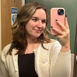 bailey♡ - @bailey.heiney - Instagram