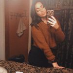 bailey - @bailey_hein - Instagram