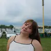 Bailey - @baileyheinen7 - TikTok