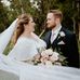 Bailey Hein - Facebook