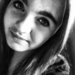 Bailey Hein - @baileylh26 - Instagram