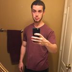 Bailey Hein - @bailey5000 - Instagram