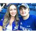 Bailey Hein - Facebook
