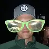 Bailey Hein - @bailsheiny - TikTok
