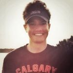 Bailey Hein - @baileyhein13 - Instagram