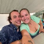 Bailey Heinen - @bailey__heinen - Instagram