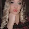 Bailey Heinert - @baileyheinert2 - TikTok