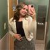Bailey Heiney - Facebook