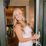 bailey heinrich - @bailey_heinrich2 - Instagram