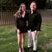 Bailey Heinrich - Facebook