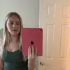 bailey_heinrich - @bailey_heinrich - TikTok