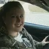 Bailey Heinsohn - @bailey.heinsohn - TikTok