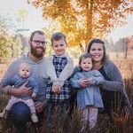 Bailey Heintz - @bailey_heintz23 - Instagram