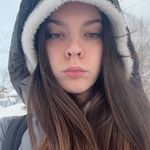 Bailey Heinz - @bailey._heinz - Instagram