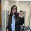 Bailey Heinz - @bailey_heinz - TikTok