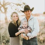 Bailey Pippenger Heinatz - @baileypipp.heinatz - Instagram