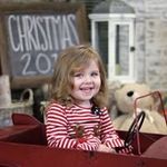 Bailey Raeann Heinzelman - @baileyheinzelman - Instagram