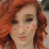 baileyheine8 - @baileyheine8 - TikTok