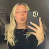 baileyheinzz - @baileyheinzz - TikTok