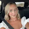 baileyhofheins - @baileyhofheins_ - TikTok