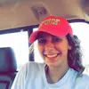 Baylee Hein - @bayleehein0 - TikTok