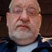 Karl-Heinz Pauli - Facebook