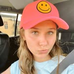 BAILEY - @1_bailey.helmcamp_zz - Instagram