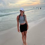 Bailey - @bailey.helmbrecht - Instagram