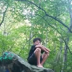 Bailey - @bailey_helmick04 - Instagram