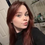 bailey - @baileyhelmm - Instagram