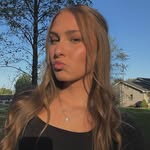 bailey - @baileyhelms_ - Instagram