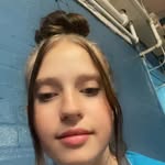Bailey Grace Helmick - @bailey.helmick.90 - Instagram