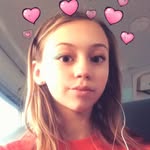 Bailey Helm - @bailey._.484 - Instagram