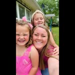 Bailey Helm - @baileycharlesa - Instagram