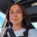 Bailey Helm - Facebook