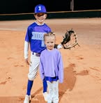 Bailey Helm - Facebook