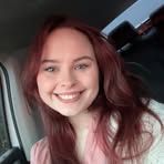 Bailey Helm - Facebook