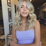 bailey helmang - @baileyhelmang - Instagram
