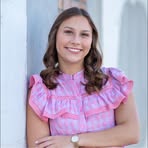 Bailey Helmcamp - Facebook