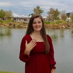 Bailey Helmer - @bailey__helmer - Instagram