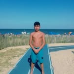 Bailey - @helmick.bailey - Instagram