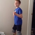 Bailey Helmick - @bailey_helmick0505 - Instagram