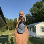 Bailey Helmick - Facebook
