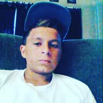 Bailey_Helmick - @_.bailey_helmick._ - Instagram