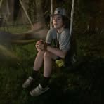 Bailey Helmick - Facebook