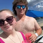 Bailey Helms - Facebook