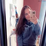 Bailey Helms - @bailey_helms22 - Instagram