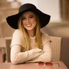 Bailey Drake - @baileyy.helms - TikTok